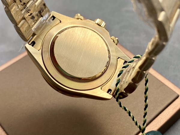 激安ロレックス素材ディテール